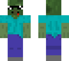 wopke