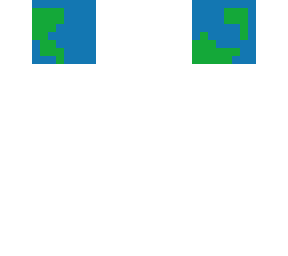 world head