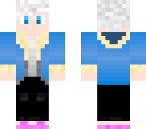 xdyounggames sans