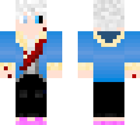 xdyounggames sans broken