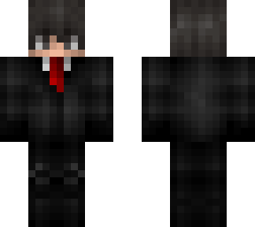 xgft