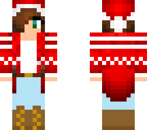 xmas