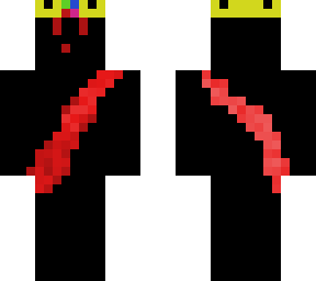 yes