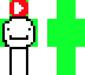youtube dreams