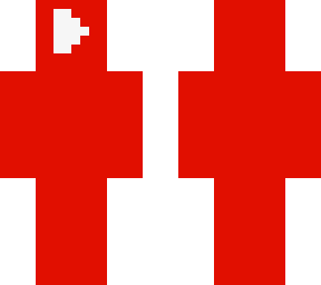 youtube man