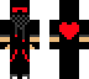 zae syn 2.0