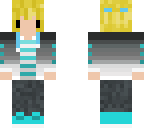 zetabombard