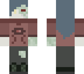 zomb