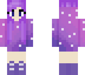 *--galaxies are beautiful, aren't they?--*
