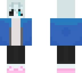 *~ human sans ~* fixed