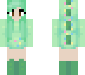 *--pickle the dino onesie girl--*