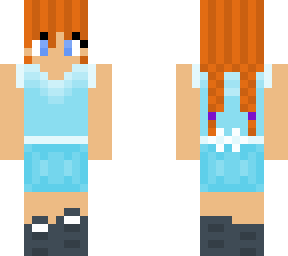 *wendy*~~~ce~~