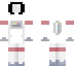 ~*astronaut~ce*~