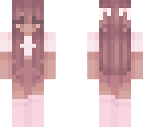 +*oof* + ce