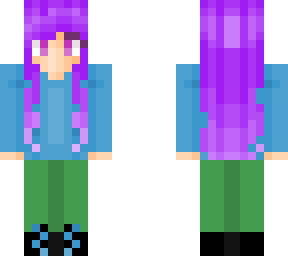 ~*winter girl 2~rce*~