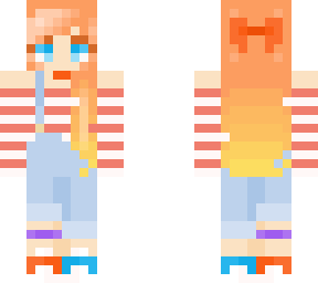 -+*skin trade with bubblesss*+-