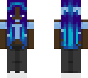 ~=+=~ bluebby ~=+=~