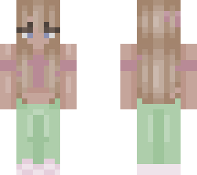 ~=+=~ raspbby ~=+=~