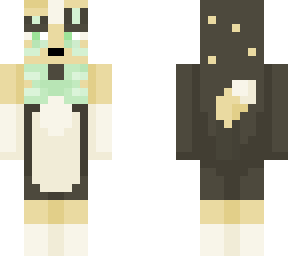 __-+ sheltie +-__ little dogs skin 3