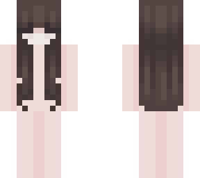 ---