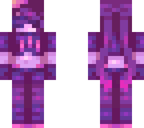 -: bomb rush blush :-