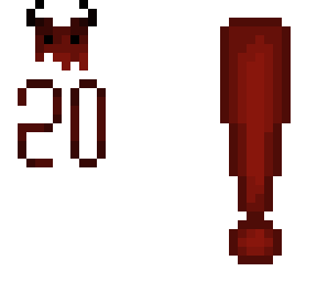 ~ 20 followers!! // contest ~