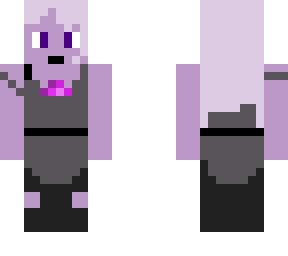 : amethyst steven universe :