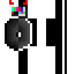 ~ c o r r u p t e d ~