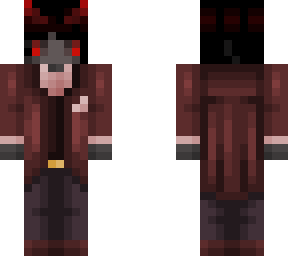 - e s d r a s s -