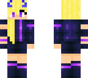 = g l o w =
