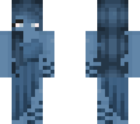 ~(oceanic)~