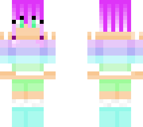 = p a s t e l =