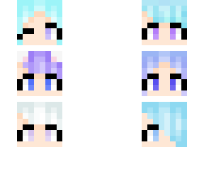 ~~profile pics!~~