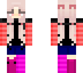 = s t r i p e s =