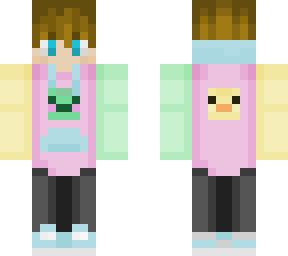 -_sollis_pastel_-