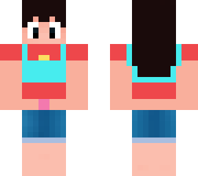 : stevonnie steven universe :