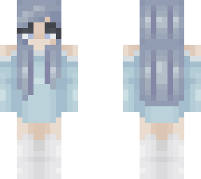 +bubbly blue+ request: fixed +