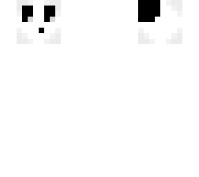 ~cute ghostie~
