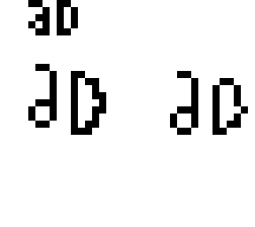.jd.