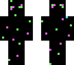 (o).(o)