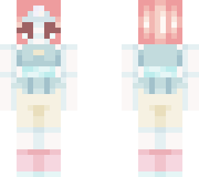 +o}~pearl~{o+