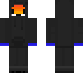 _piggels base