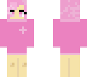 =pixel=