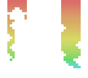 ~rainbow~ hb