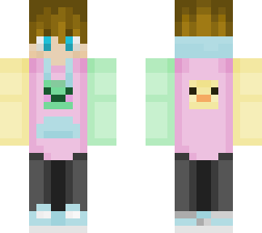 _sollis_pastel_