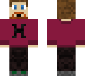 2020 thetruegamer24