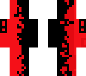 3d dinodada