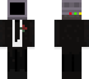 7v2 without added textures