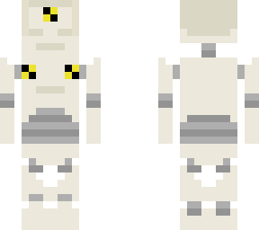 Hip Hop | Minecraft Skins