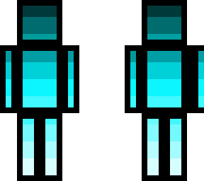 a cool skin! 2.0